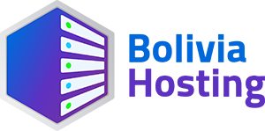 Bolivia Hosting